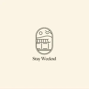 Weeknd, Jongno Center City ゲストハウス