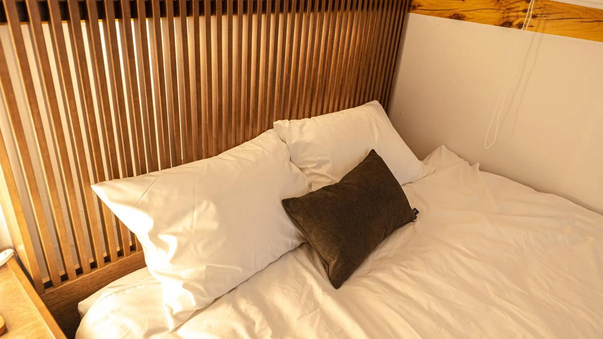 The Onda Premium Hanok Stay Near Gyeongbokgung Seoul 0*,  Südkorea