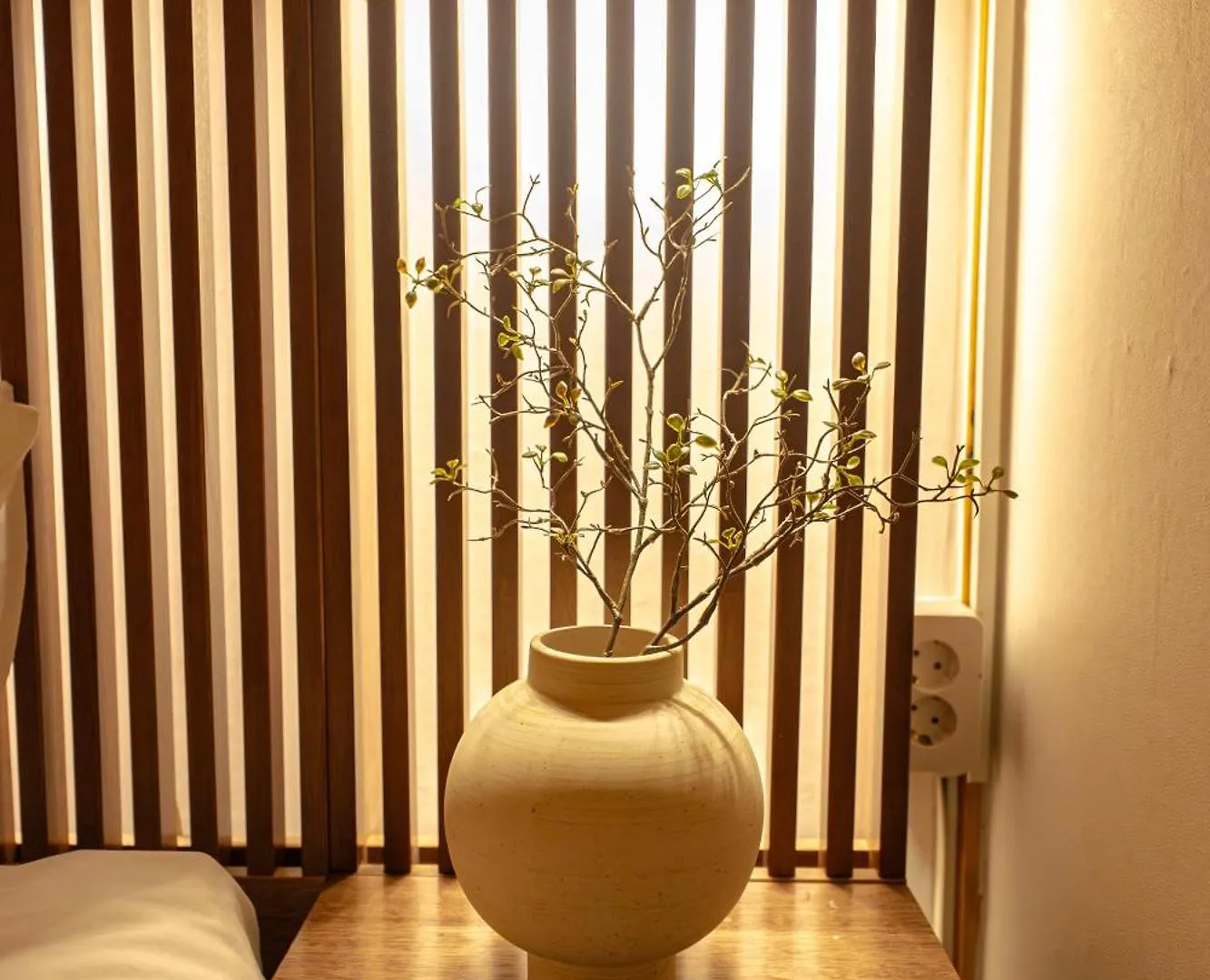 The Onda Premium Hanok Stay Near Gyeongbokgung Seoul 0*,